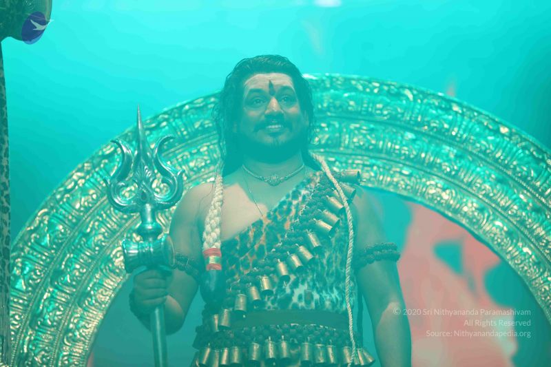 File:20171222 Photo 2407 1hz3aMQraaCCZmlKbExoEZm8U5H3vV4nA.JPG