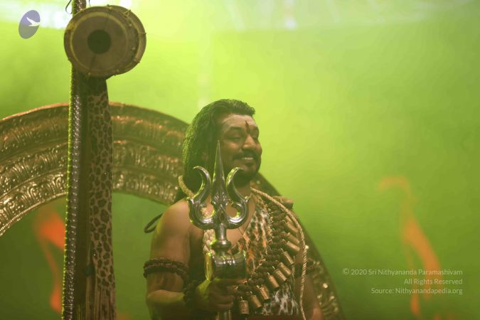 20171222 Photo 2412 1ObhWujEZdyLeCv8Vb8lBkfiTraPS4uZz.JPG