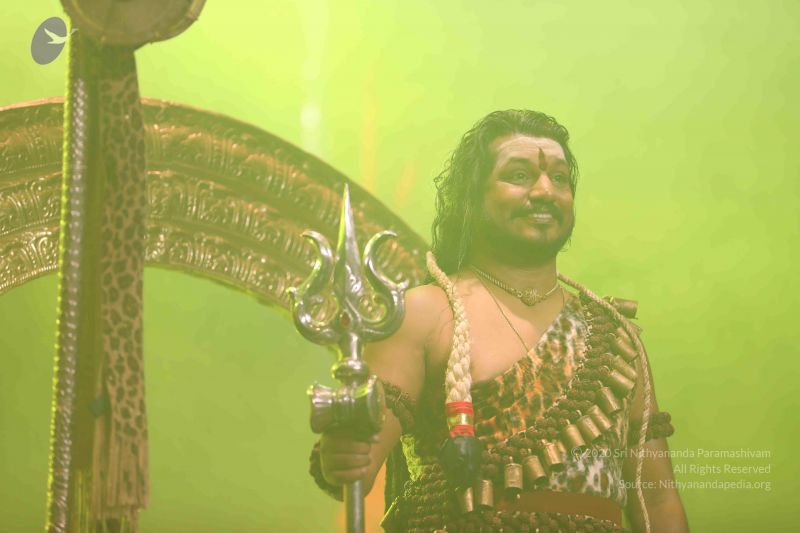 File:20171222 Photo 2416 1kLLbLRVBrXyrcAJCCv1slkOYTkXecoCJ.JPG