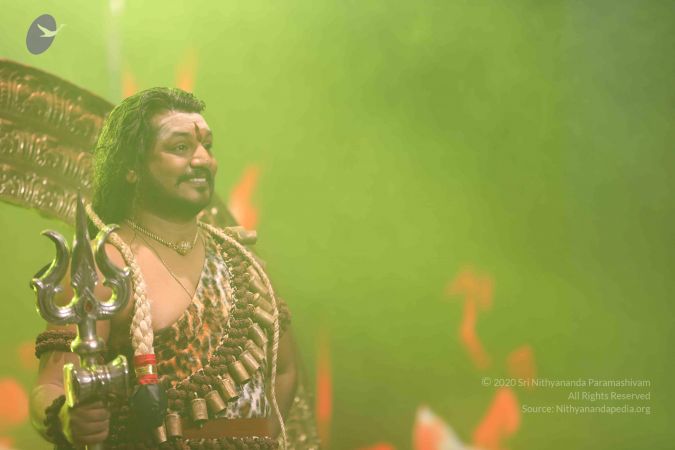 20171222 Photo 2422 1ztdH0vM8Z3JiDDgjKIyWivH pDrwWQf5.JPG