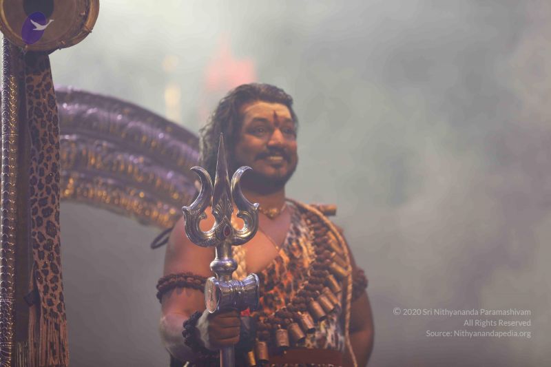 File:20171222 Photo 2424 1uMpdlKs6cLTcizCXeD9W--RP0Yfx1kUV.JPG