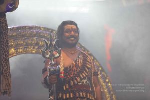 20171222 Photo 2426 1w5nwb7h-maBHaHy3cVB cCyEEf7UGMyo.JPG