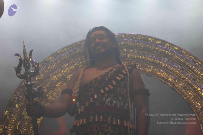 20171222 Photo 2434 1 5uit5xKm7qi1aGiMbKcL4E S1pZXXXe.JPG