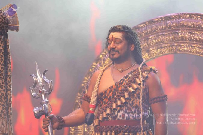 20171222 Photo 2438 10IVT8fx1qGx1AjPSa12bL6-UGv2GjRKr.JPG