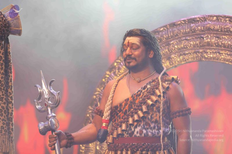 File:20171222 Photo 2438 10IVT8fx1qGx1AjPSa12bL6-UGv2GjRKr.JPG