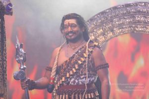 20171222 Photo 2443 13-C qcLgpAumIrGozHq1IxxO7KA s5DG.JPG