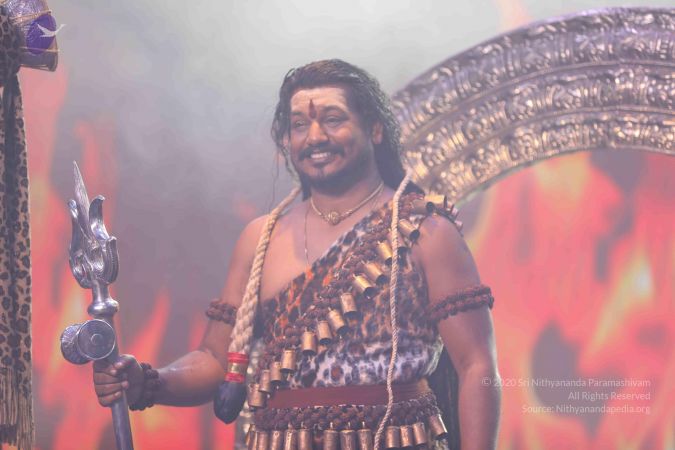 20171222 Photo 2443 13-C qcLgpAumIrGozHq1IxxO7KA s5DG.JPG