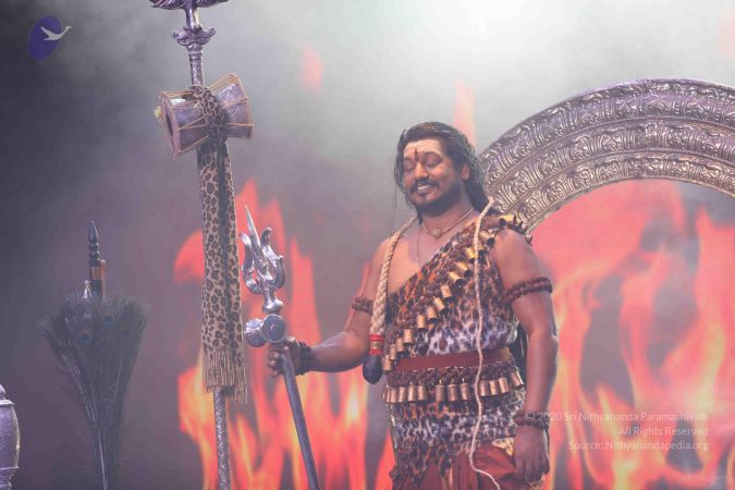 20171222 Photo 2444 1vQHm81hPMEQP-bryC4YpQmgoHtuUdQpH.JPG