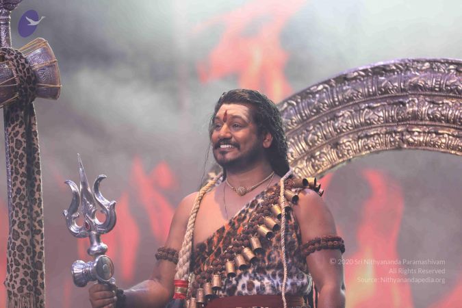 20171222 Photo 2452 1Jv xn604TPRkjcYVN9g40FvhioLQ9y6y.JPG