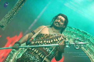 20171222 Photo 2457 1vTv3nX0hhyAINFQiaQ7ixNOY42KGuy T.JPG