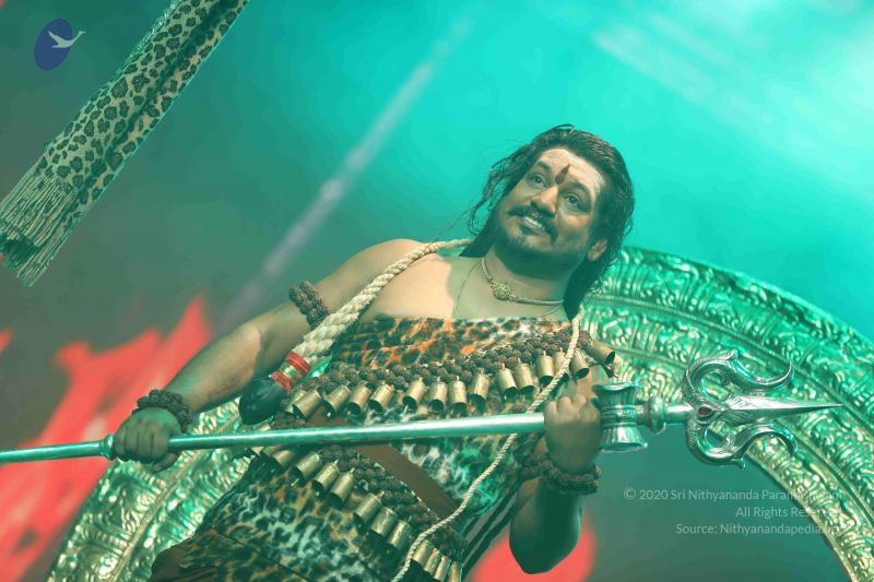 File:20171222 Photo 2457 1vTv3nX0hhyAINFQiaQ7ixNOY42KGuy T.JPG