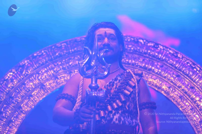 File:20171222 Photo 2475 1baLpwmUiVCqpjq8NlEMNuTA26VGADaXX.JPG