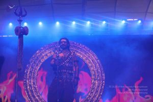 20171222 Photo 2477 1L9bU kscHnApG7Z-inz8paARvYX5pGmo.JPG