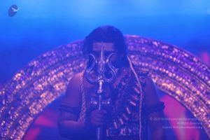 20171222 Photo 2478 18IIR9MfS5klr3H-9MReDJOqzrC8ar4l1.JPG