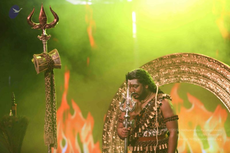 File:20171222 Photo 2484 11X96QW3vvERKdWdI2rdiOS2vChgi9ciV.JPG