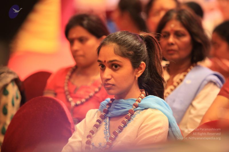 File:20171222 Photo 2487 17dLPUWlFg4sQBoLwFHFc1wKre8B9nBz7.JPG