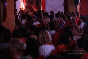 20171222 Photo 2494 1q3P1-w9vBLu7GF0Kf2-uWK9DgIuTOgtf.JPG