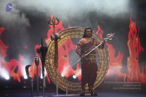 20171222 Photo 2497 1c1JIGtiGaDAFtn8PMf75H4AVSzC3aJJp.JPG