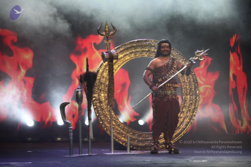 File:20171222 Photo 2498 1Tw2zWQJBHiLyy4IzWr76LdiEmukCOEft.JPG