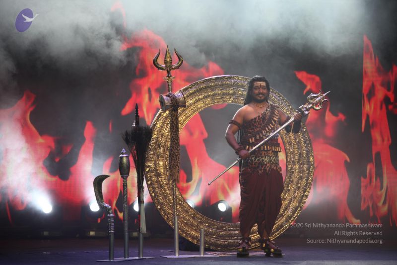 File:20171222 Photo 2502 1S~uSFbxIPpolj4jmwNIGMJ6B 5WCRuU.JPG