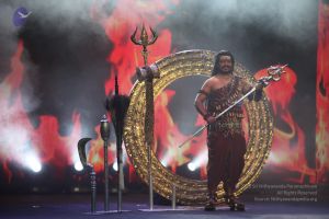 20171222 Photo 2504 1 1MwQZpMmV8ZfHToYB-KUX rL9W2s4qg.JPG