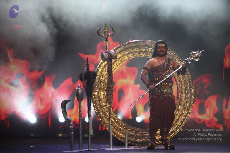 File:20171222 Photo 2510 1msDdabrYGXhrtdABvUCvAEA1VtkcSHKn.JPG