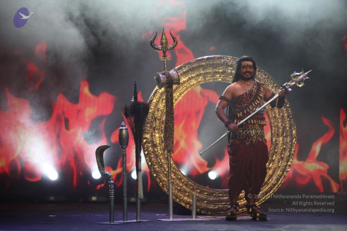 20171222 Photo 2511 1sw6wgfh4N-Avp12cKbYX2leN3seuM5MY.JPG