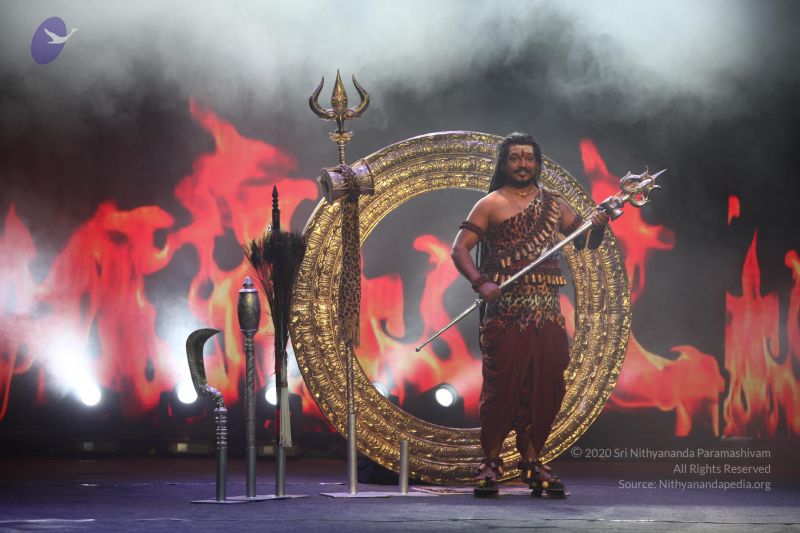 File:20171222 Photo 2518 1bSDmVMgJTq1eImBvEH-7EqDb4-Wkc-Uo.JPG