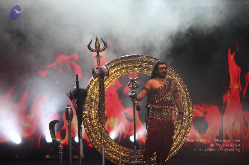 File:20171222 Photo 2532 1-be3k7ob5gGFvJrN6-5F-yzsZ8GbXSqK.JPG