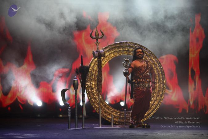 20171222 Photo 2547 1UkA7qYAOpPjlc5zJMCDmfk 2Zte65Odt.JPG