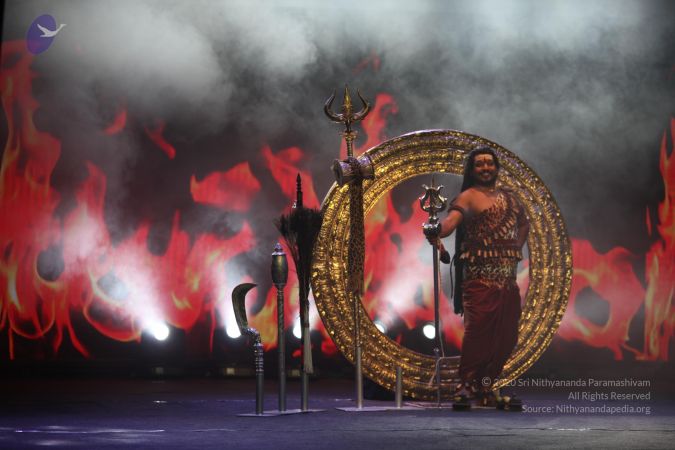 20171222 Photo 2555 1jvS8egcJ9N5uFmJsXNvvU4YnYdV1a-0M.JPG