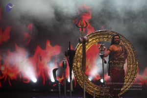 20171222 Photo 2556 1O9aIHgnPpYfzcUmR03 bSkVghsKjCKVS.JPG