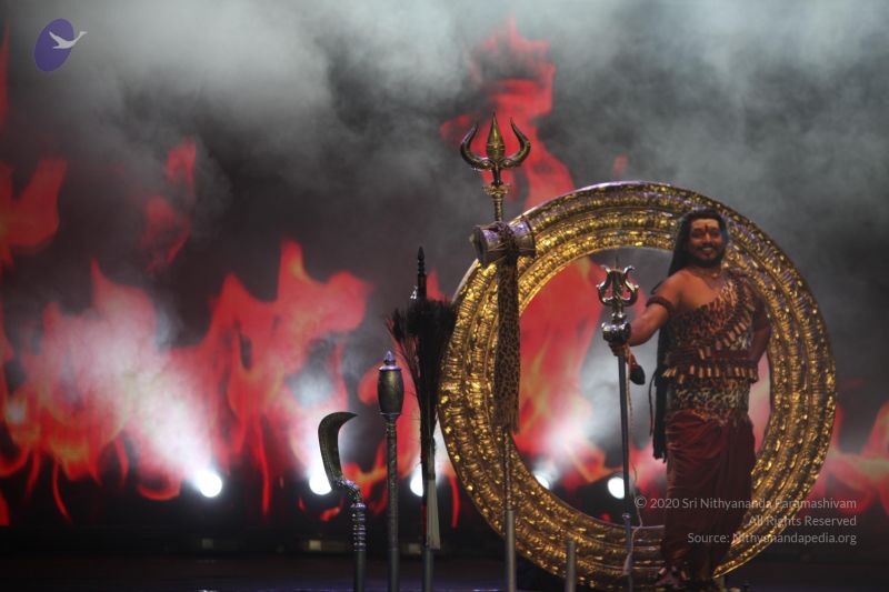 File:20171222 Photo 2556 1O9aIHgnPpYfzcUmR03 bSkVghsKjCKVS.JPG