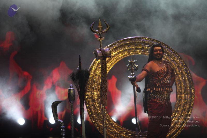 File:20171222 Photo 2558 10sFR0h3qLHm81rC3 6UQY coTihJyx2f.JPG