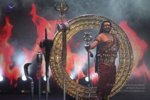 20171222 Photo 2561 1ESAC80AYHv5ojQ9jOH n44Bmk4SSFkot.JPG