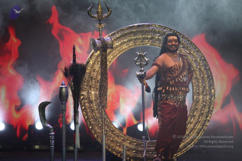 File:20171222 Photo 2561 1ESAC80AYHv5ojQ9jOH n44Bmk4SSFkot.JPG