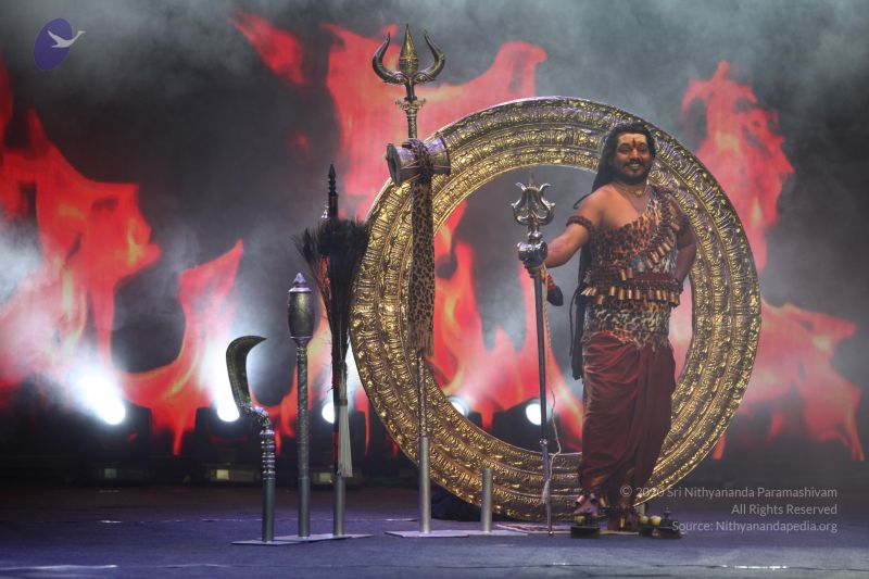 File:20171222 Photo 2567 1DWcJBJ9OFUDCWwniAsvUXguqX5z3VWSy.JPG