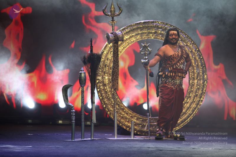 File:20171222 Photo 2572 1hL7wIT3xj0LP9n-KhASmB5n6-aWWpuLc.JPG