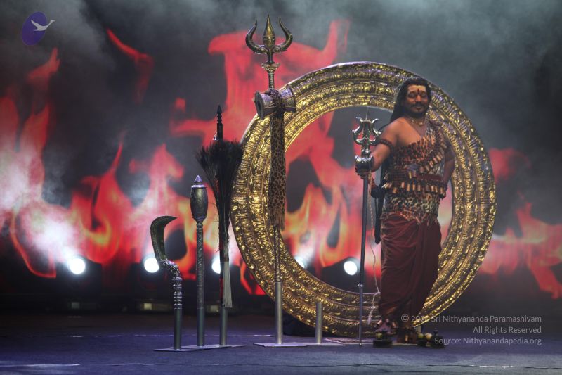 File:20171222 Photo 2577 1qVSc7CpCbKw85tF30z4cEbPZ5xro4DTD.JPG