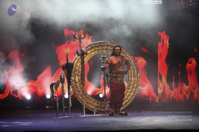 20171222 Photo 2580 1-26YK6kVj-b1NWfglORtKpuf9C 3SCyB.JPG