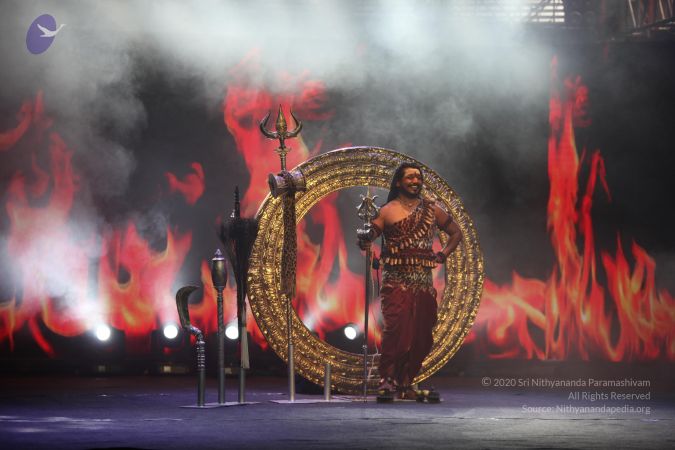 20171222 Photo 2584 1pGiVKZ3lW6M0h6dRo5hX p8dn-ZQm7cR.JPG