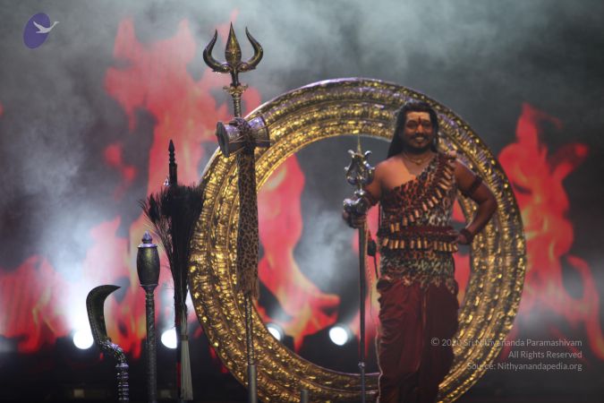 20171222 Photo 2592 1dVPKBJW60XxKutYGr343V3JxMkyN63ll.JPG