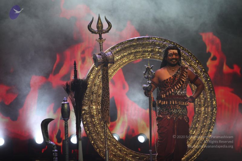 File:20171222 Photo 2596 1Ks6zbyDrbPEDCCh0dBbBUgqHMJmCjr j.JPG