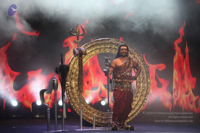 20171222 Photo 2610 1tJxiqaPLtgFJKfyalBWv-FvLEFNnhS2M.JPG