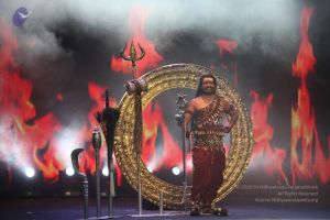 20171222 Photo 2611 1B R5hTMdrN-lhie3AzVFNQRhSTFiaBT2.JPG