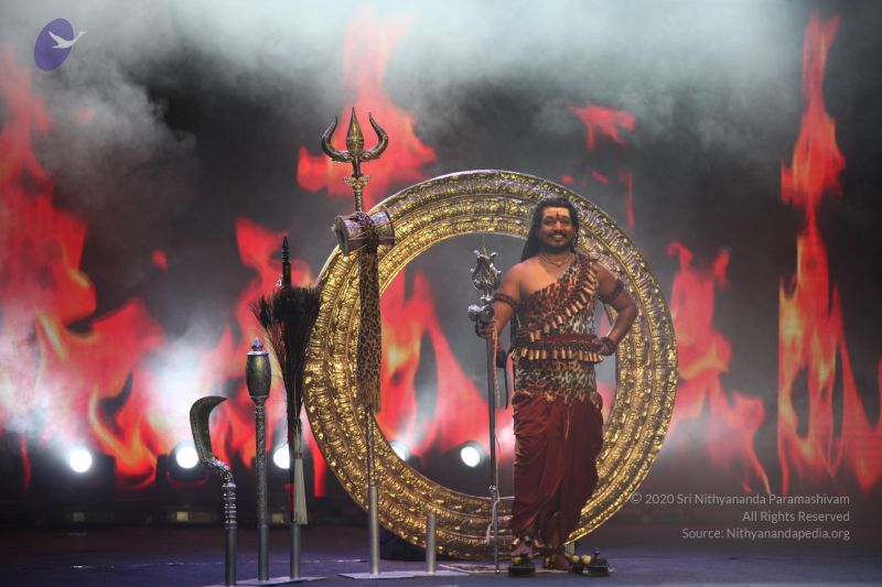 File:20171222 Photo 2611 1B R5hTMdrN-lhie3AzVFNQRhSTFiaBT2.JPG