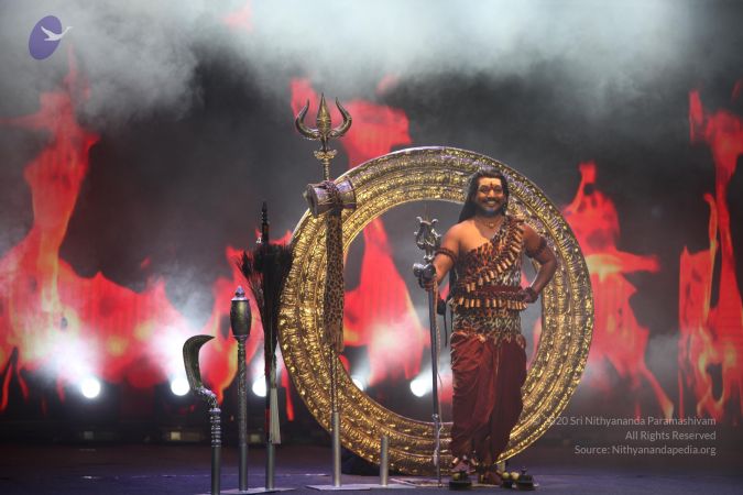 20171222 Photo 2617 10Gevh0Wei1pYGD0CcIHonnMyB2IL2 wy.JPG