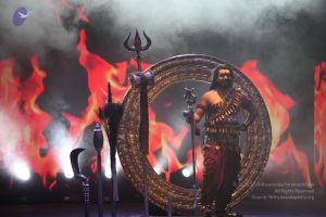 20171222 Photo 2630 1y0R4zwCrpbyg-JSYKuOBvdlY1XSFnwgd.JPG