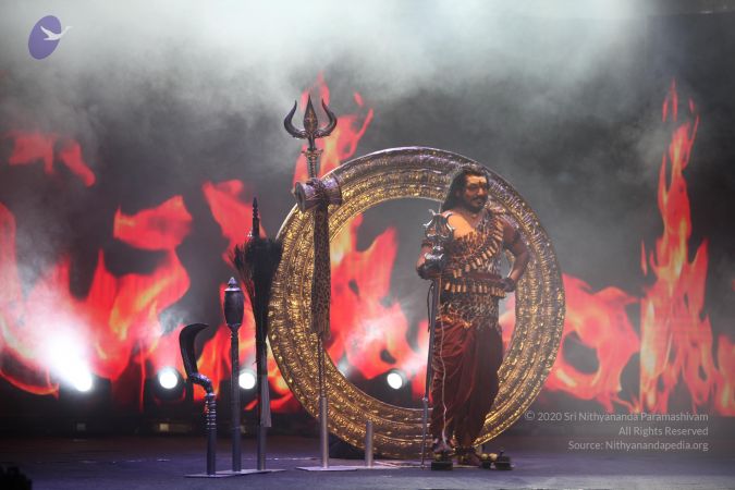 20171222 Photo 2661 17UDaI4E4Ryj0eMdBvCq9i1KLIpvFlVI2.JPG