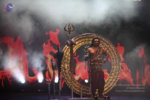 20171222 Photo 2662 1aUTCy4OF1mdlxceB8S5mlzVWIQUwveZs.JPG